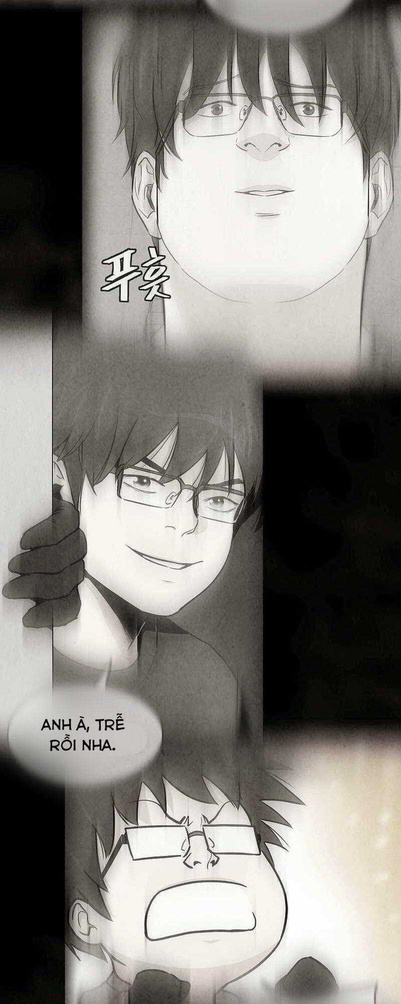 Return Survival - Chương 108 - Trang 10