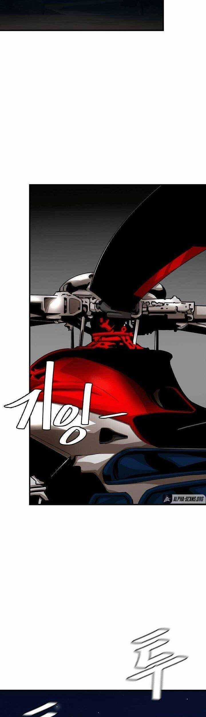 Return Survival - Chương 109 - Trang 16