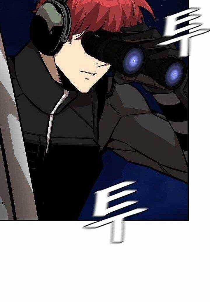 Return Survival - Chương 109 - Trang 18