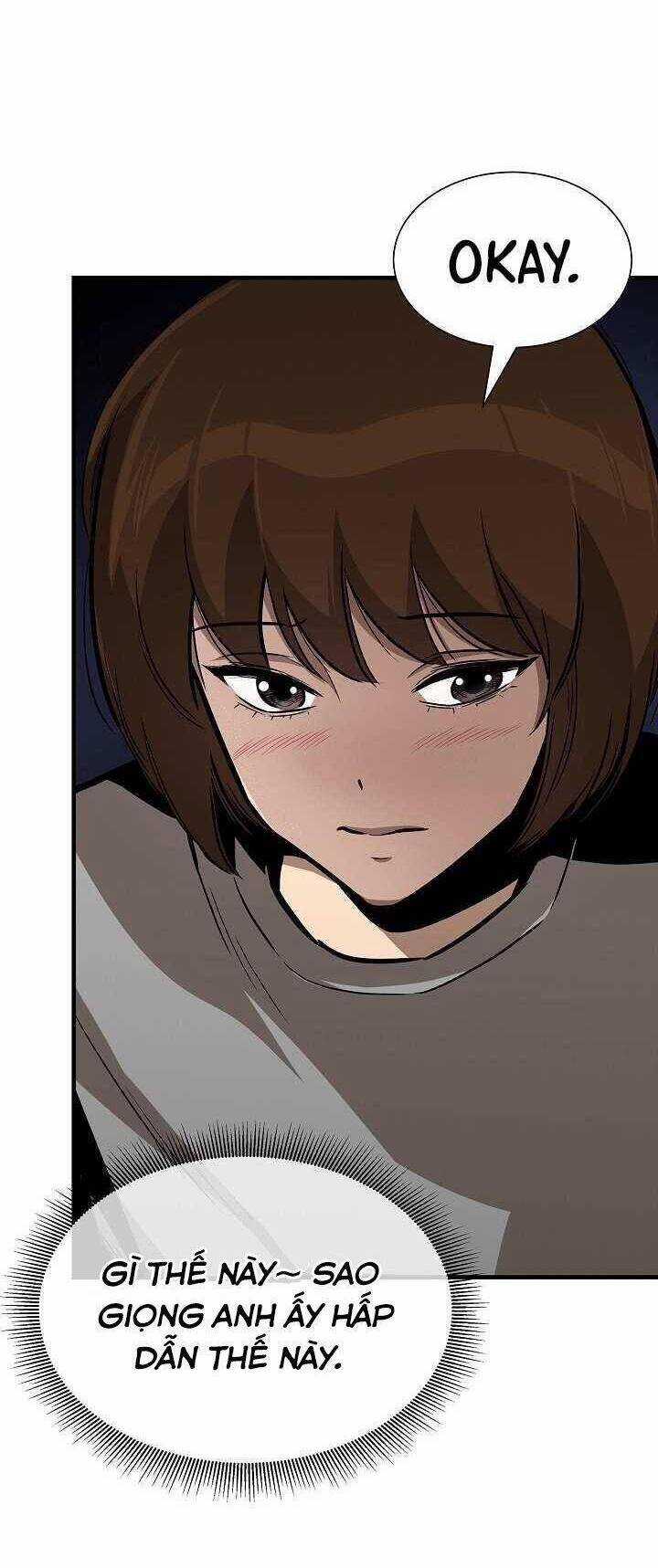 Return Survival - Chương 109 - Trang 24