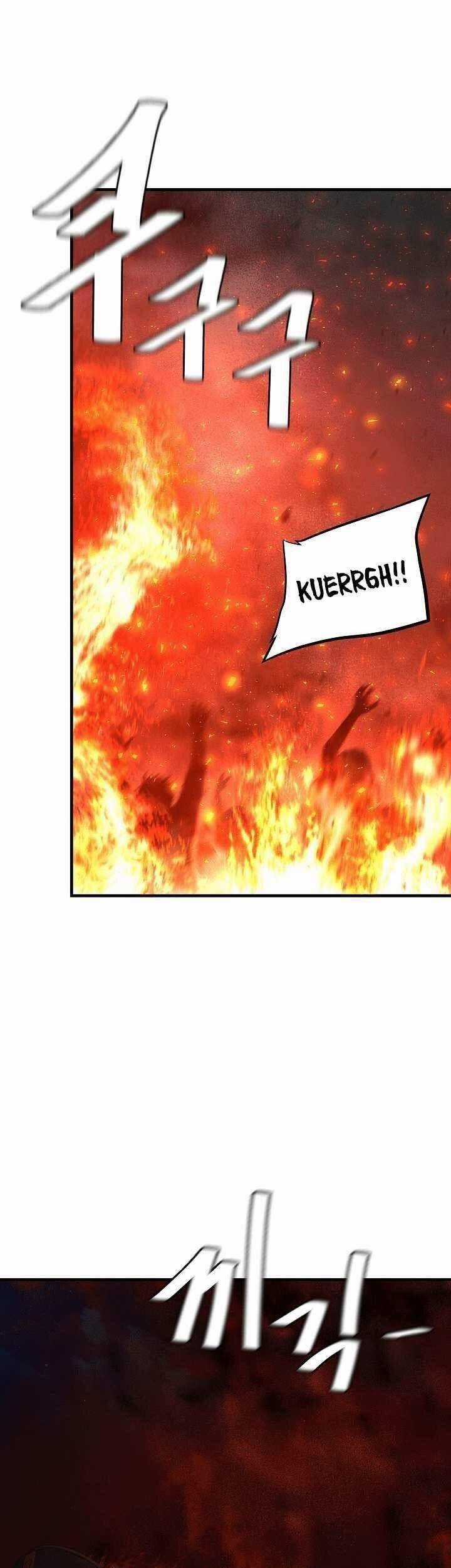 Return Survival - Chương 109 - Trang 25