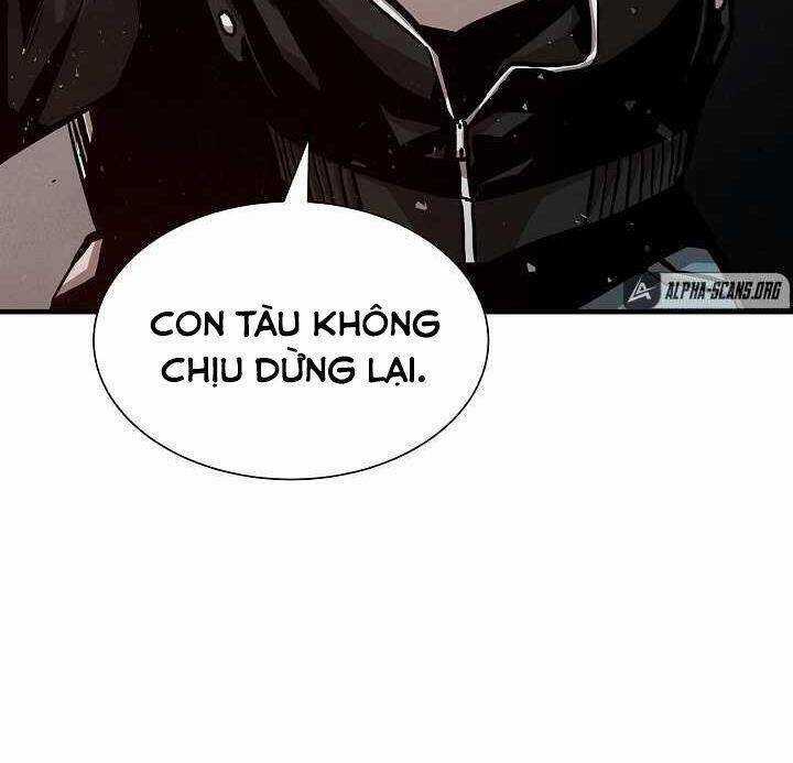 Return Survival - Chương 109 - Trang 33