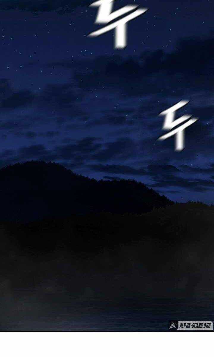 Return Survival - Chương 109 - Trang 40