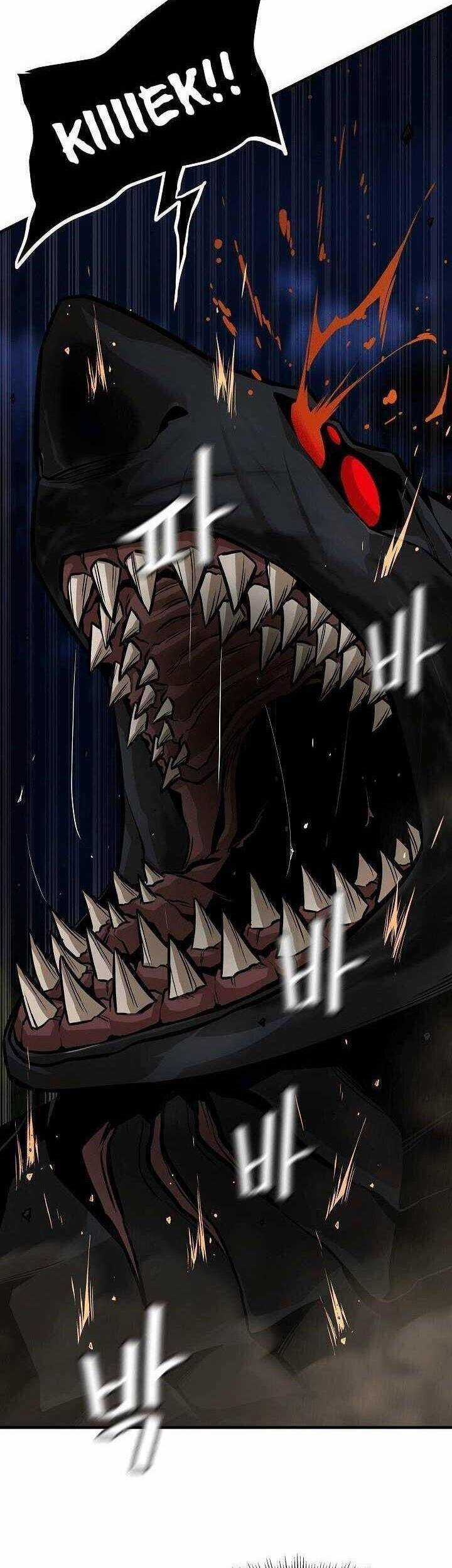 Return Survival - Chương 109 - Trang 6