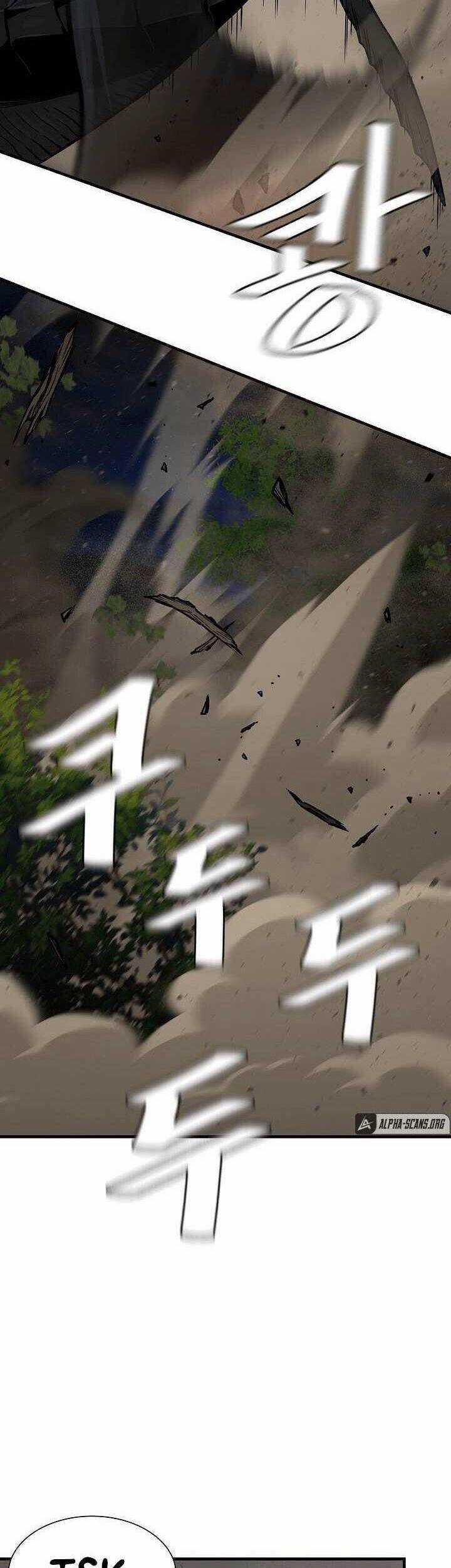 Return Survival - Chương 109 - Trang 8