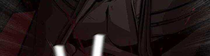 Return Survival - Chương 110 - Trang 33