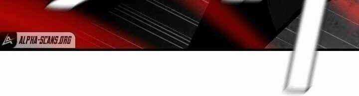 Return Survival - Chương 110 - Trang 36