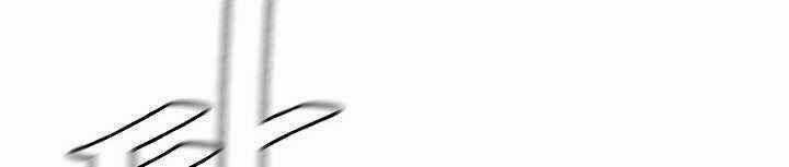 Return Survival - Chương 110 - Trang 39