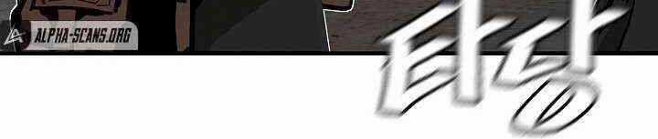 Return Survival - Chương 110 - Trang 42