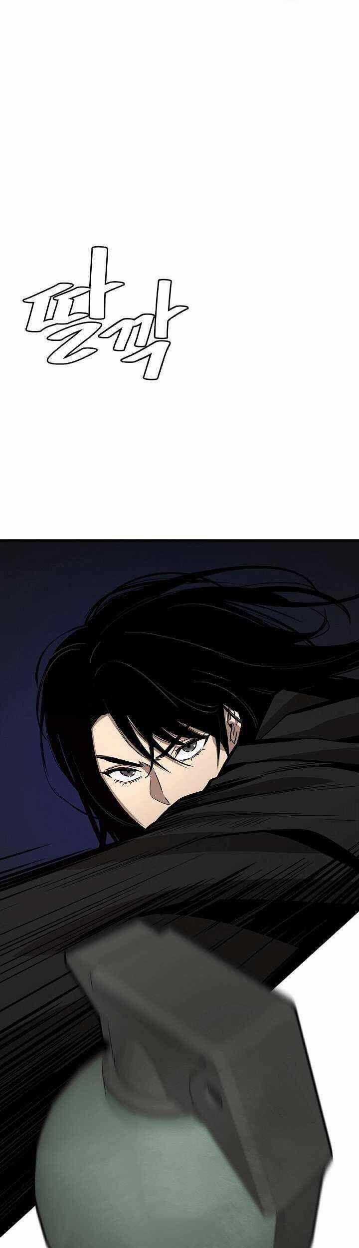 Return Survival - Chương 110 - Trang 43