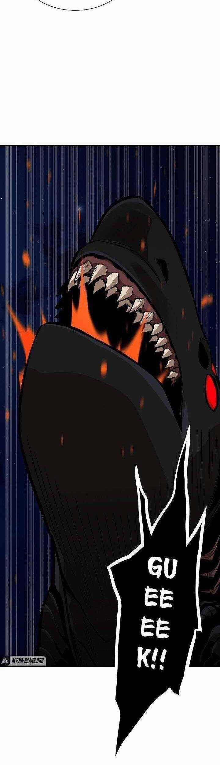 Return Survival - Chương 110 - Trang 46