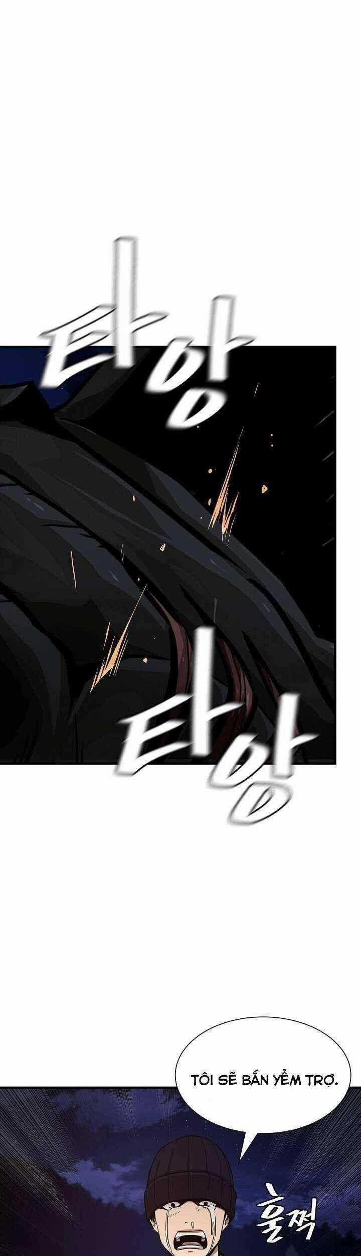 Return Survival - Chương 110 - Trang 57