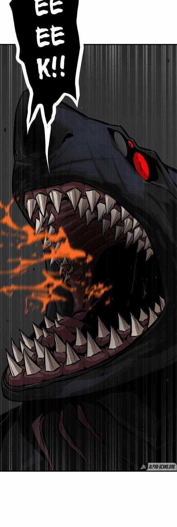 Return Survival - Chương 110 - Trang 60