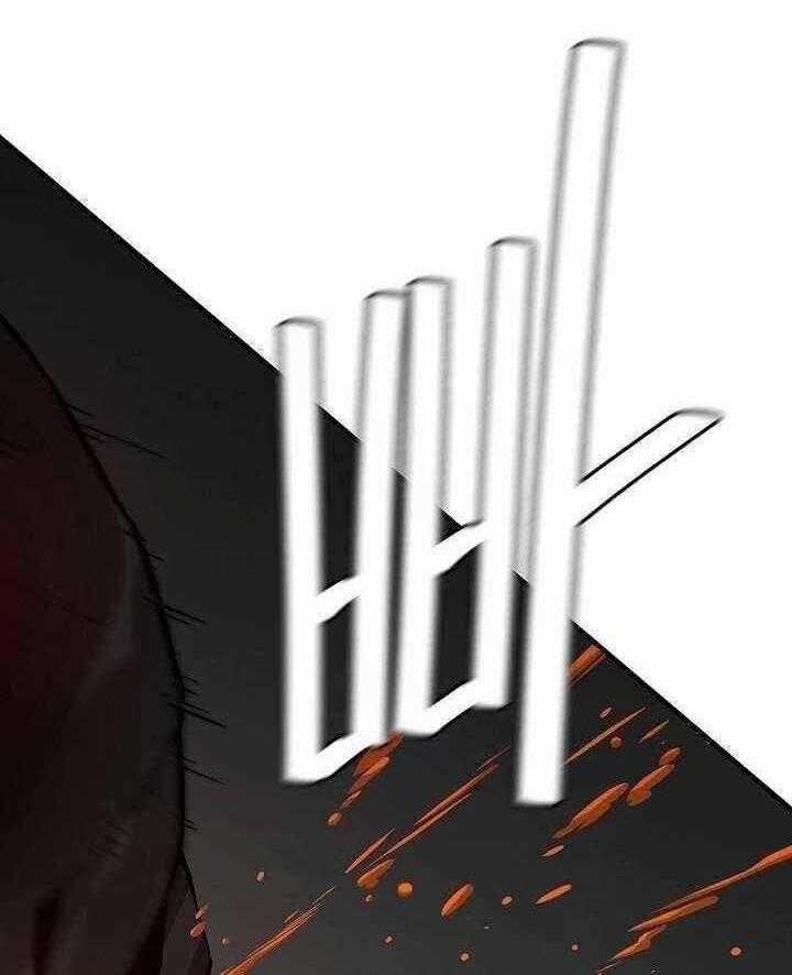 Return Survival - Chương 110 - Trang 66