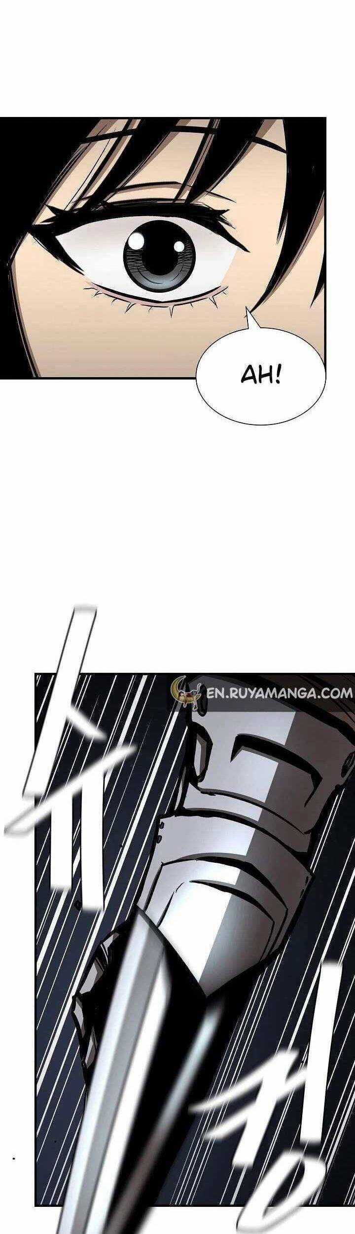 Return Survival - Chương 111 - Trang 26