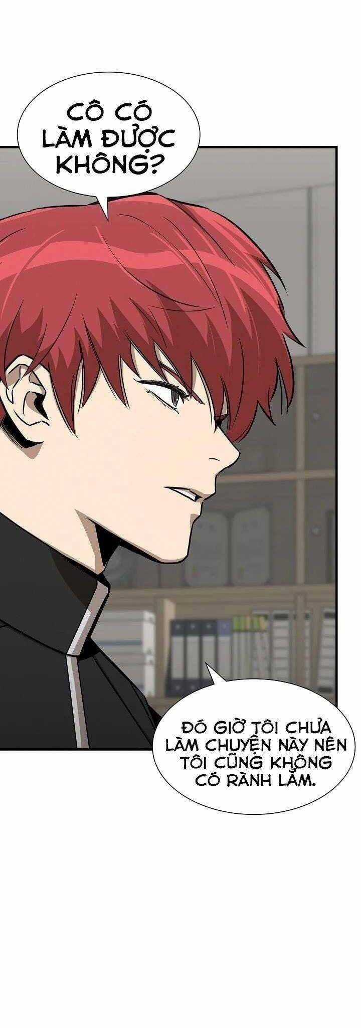 Return Survival - Chương 111 - Trang 39