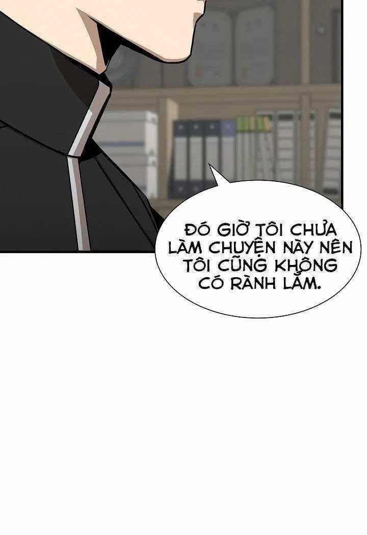 Return Survival - Chương 111 - Trang 52