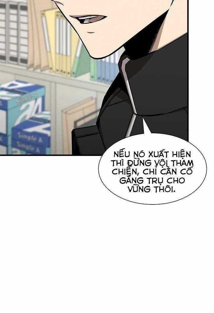 Return Survival - Chương 111 - Trang 56