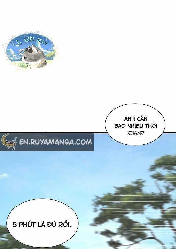 Return Survival - Chương 112 - Trang 12