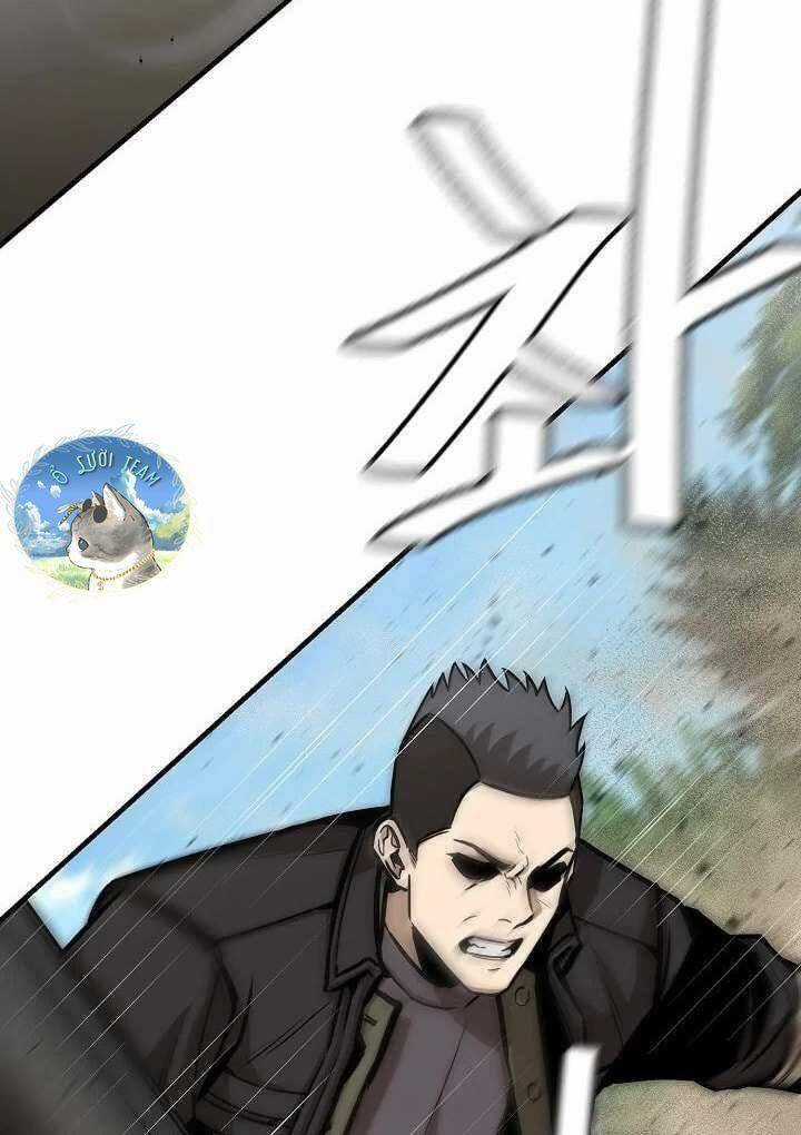 Return Survival - Chương 112 - Trang 24