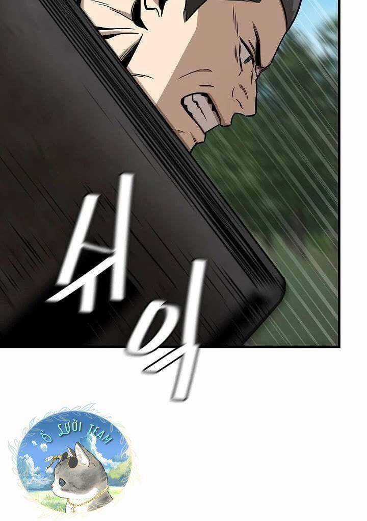 Return Survival - Chương 112 - Trang 28