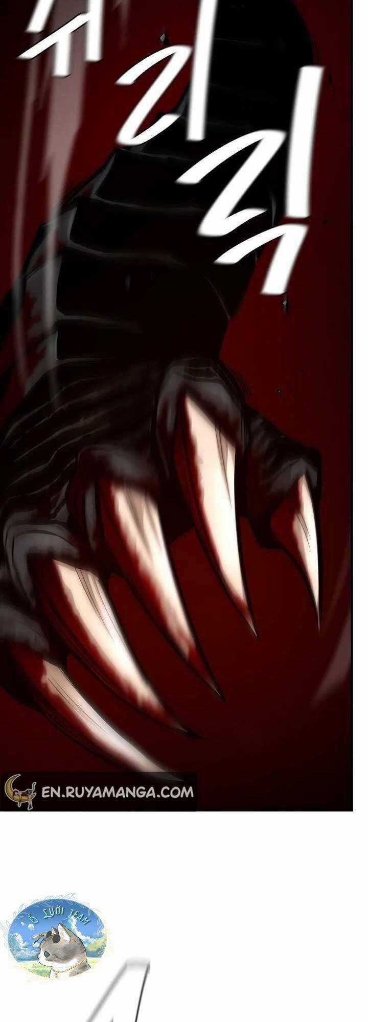 Return Survival - Chương 112 - Trang 31