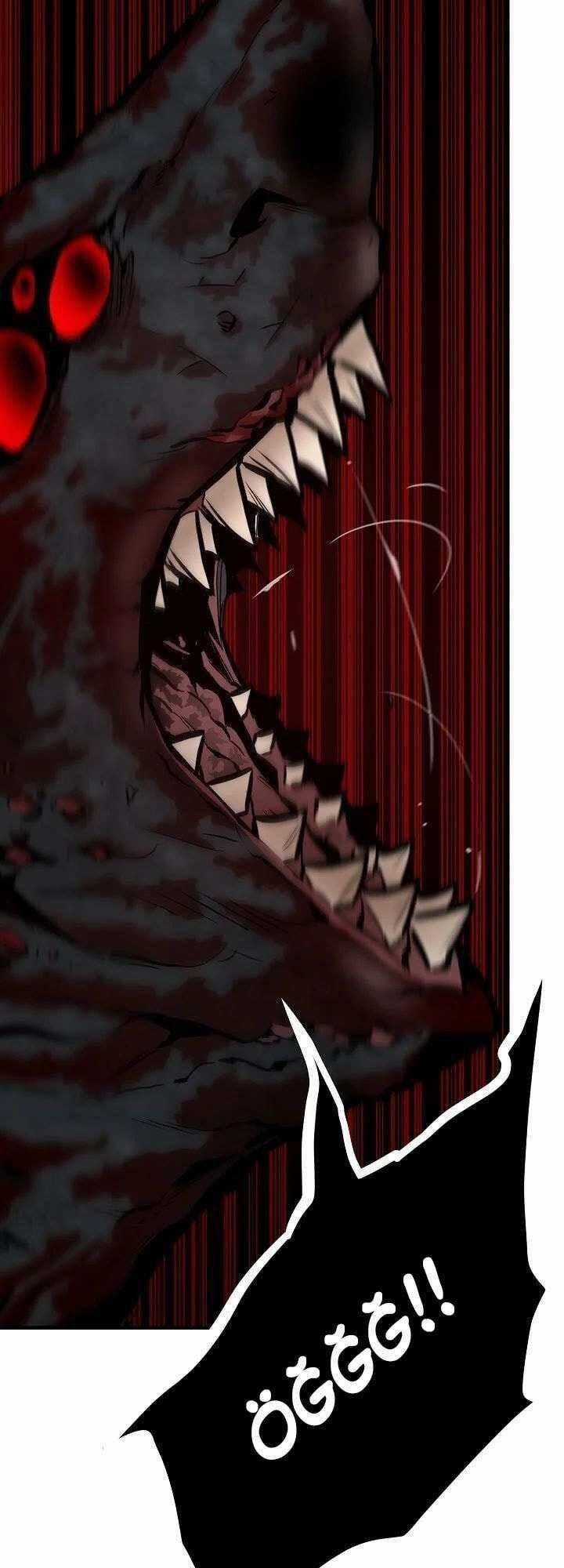 Return Survival - Chương 112 - Trang 35