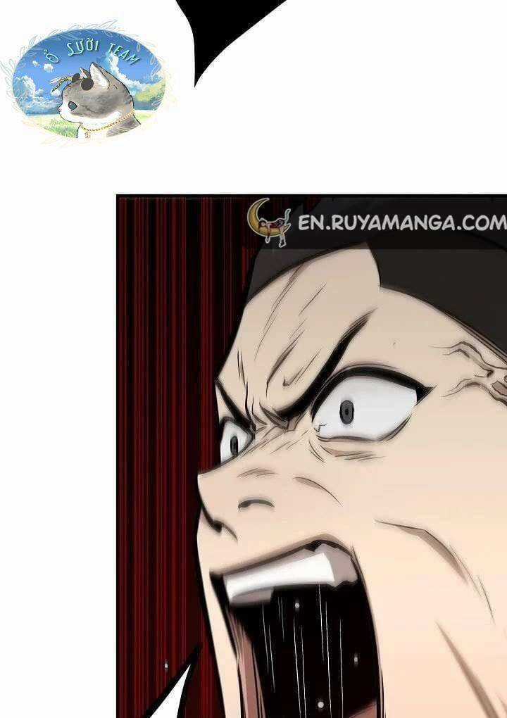 Return Survival - Chương 112 - Trang 36