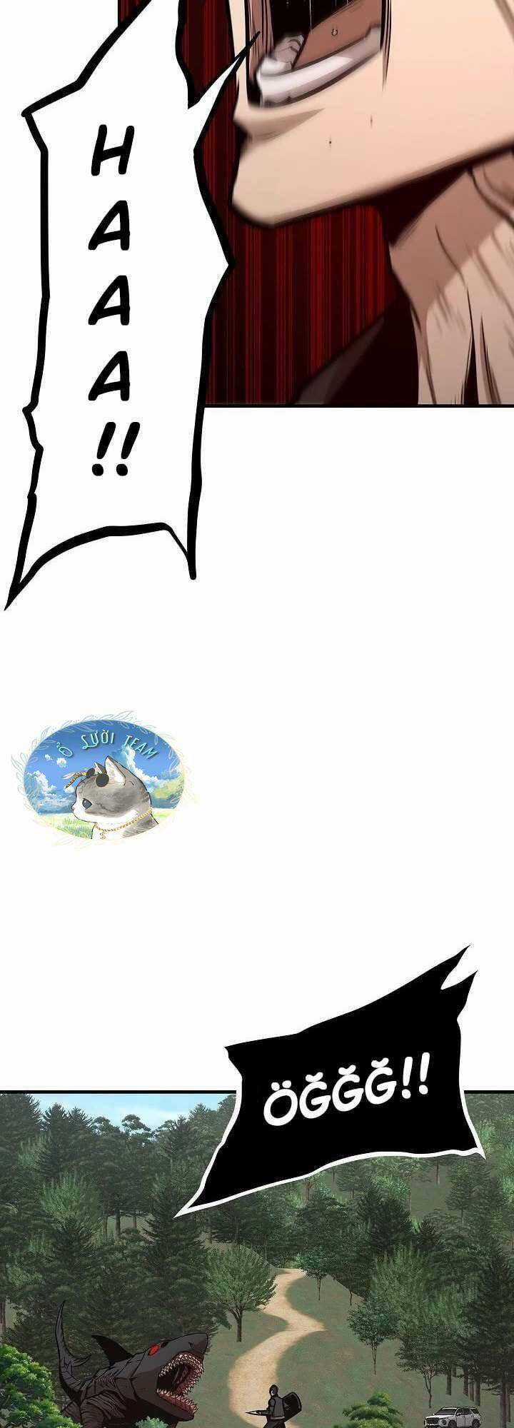 Return Survival - Chương 112 - Trang 37