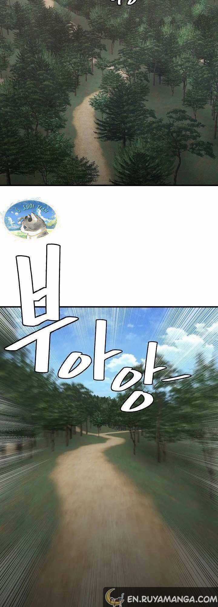 Return Survival - Chương 112 - Trang 5