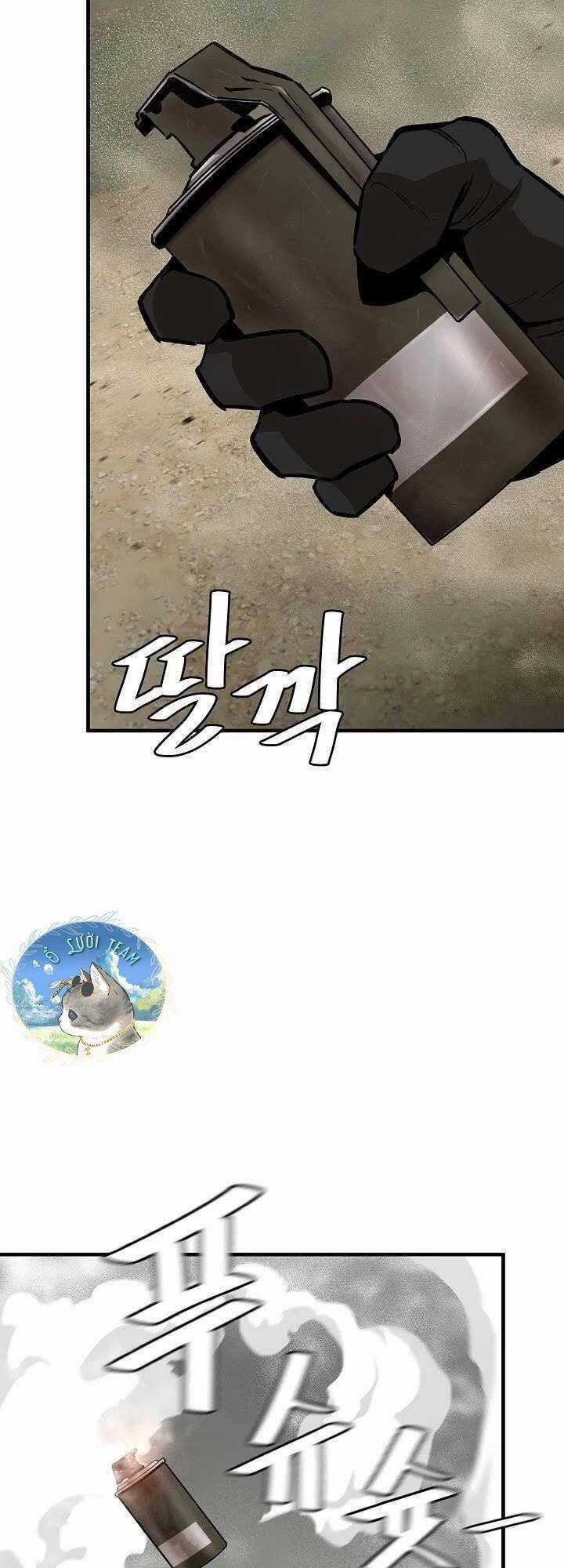 Return Survival - Chương 112 - Trang 43