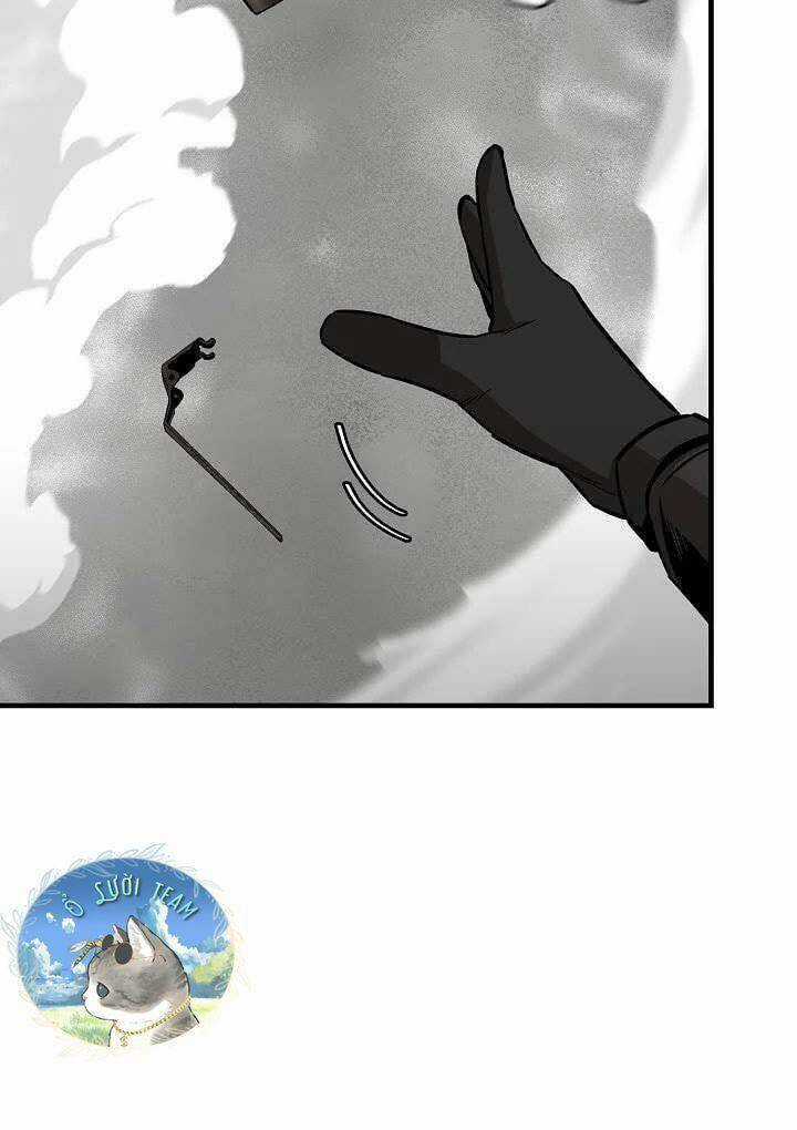 Return Survival - Chương 112 - Trang 44