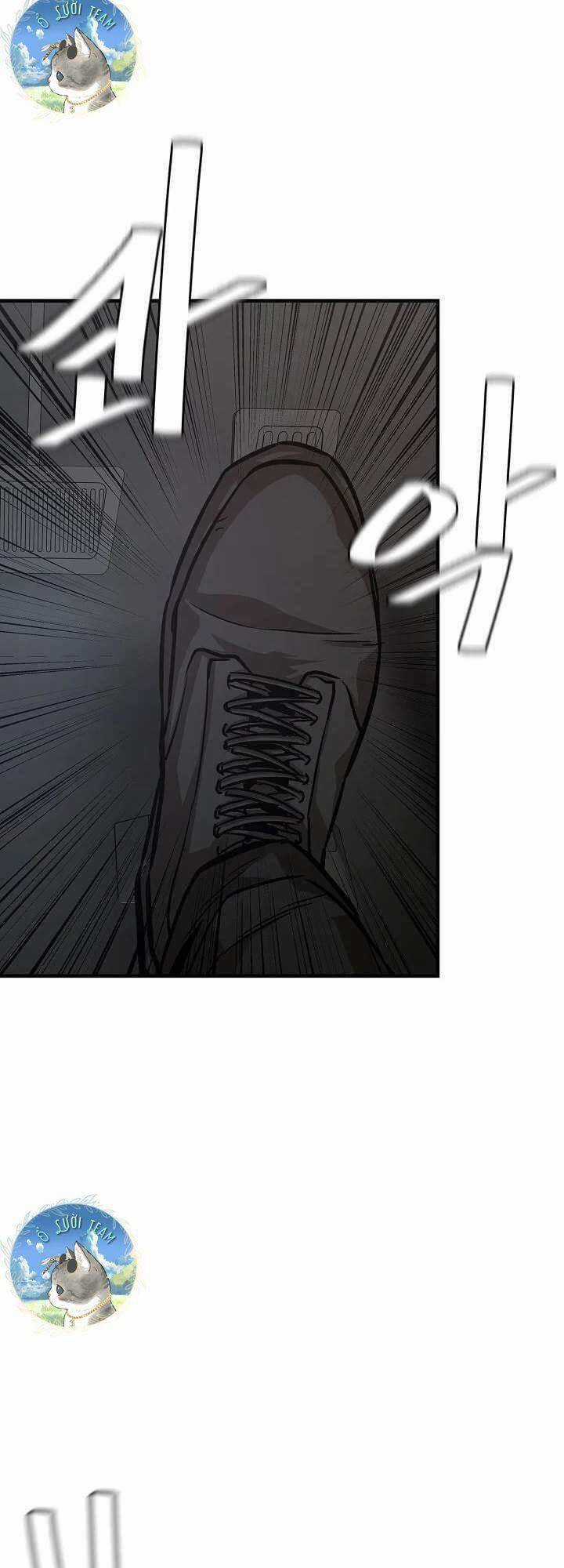 Return Survival - Chương 112 - Trang 47