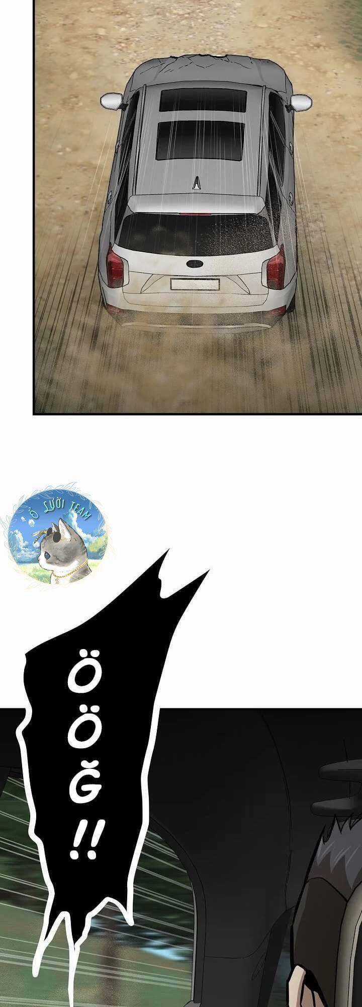 Return Survival - Chương 112 - Trang 54