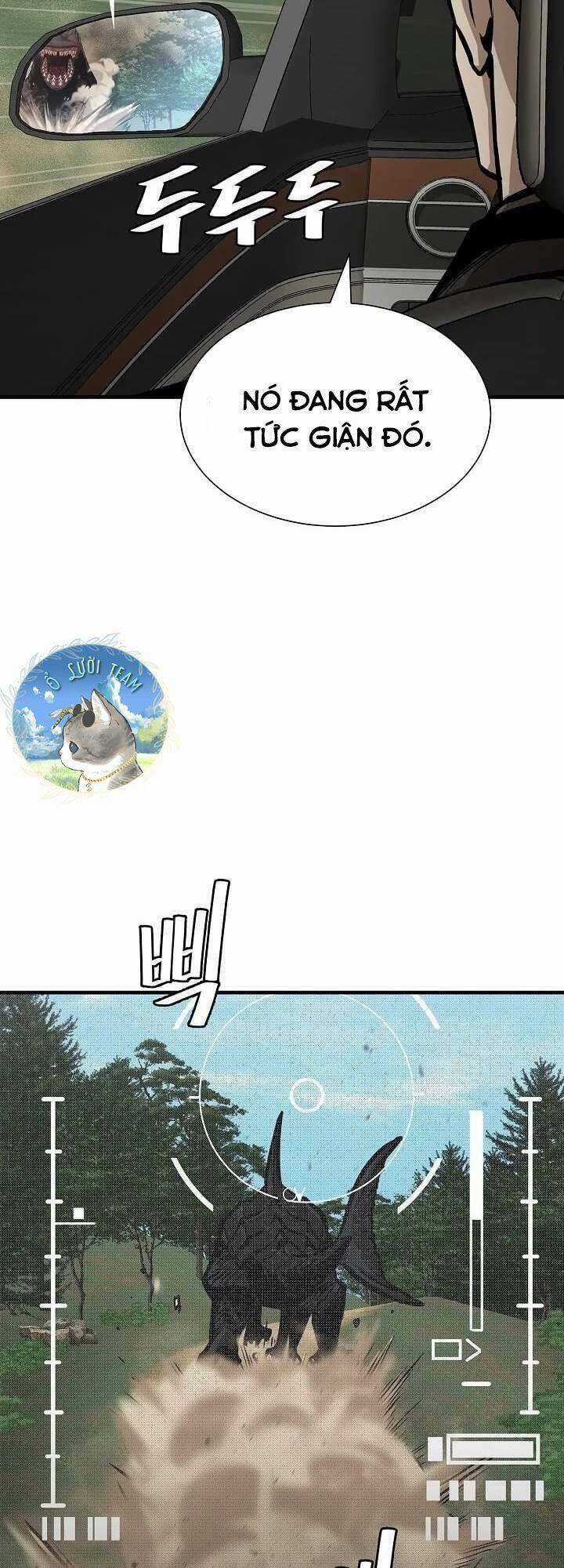 Return Survival - Chương 112 - Trang 55