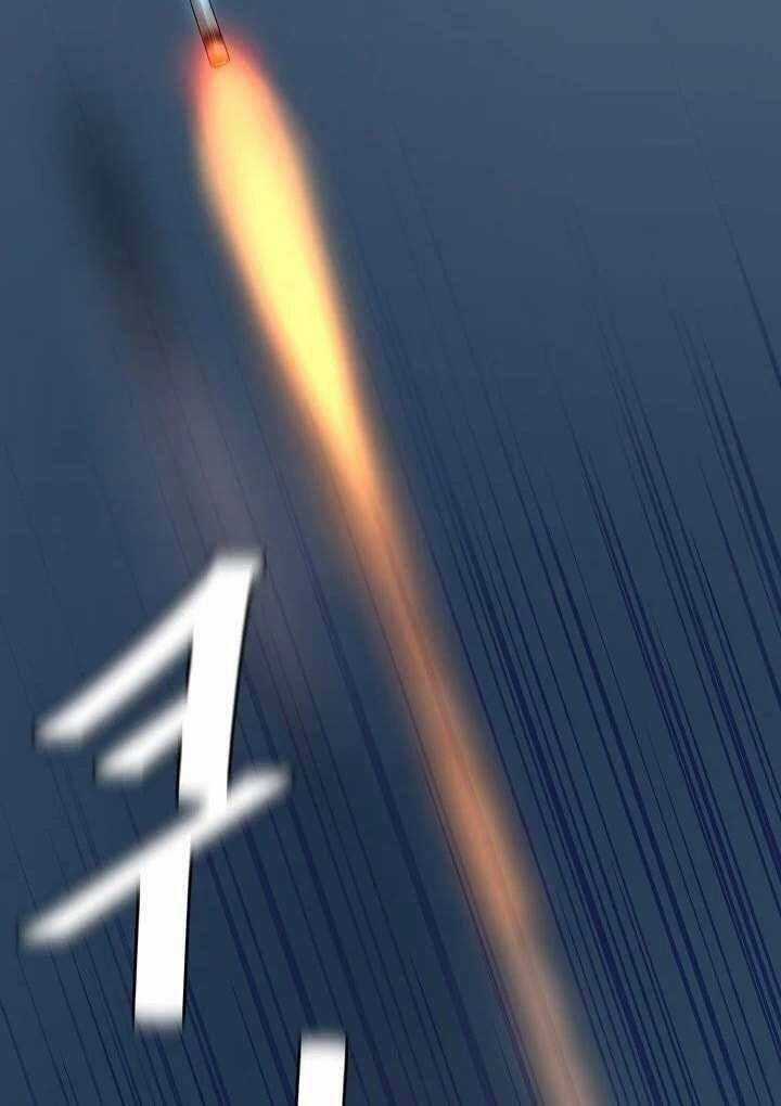 Return Survival - Chương 112 - Trang 64