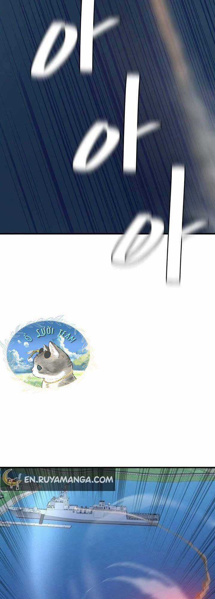 Return Survival - Chương 112 - Trang 65