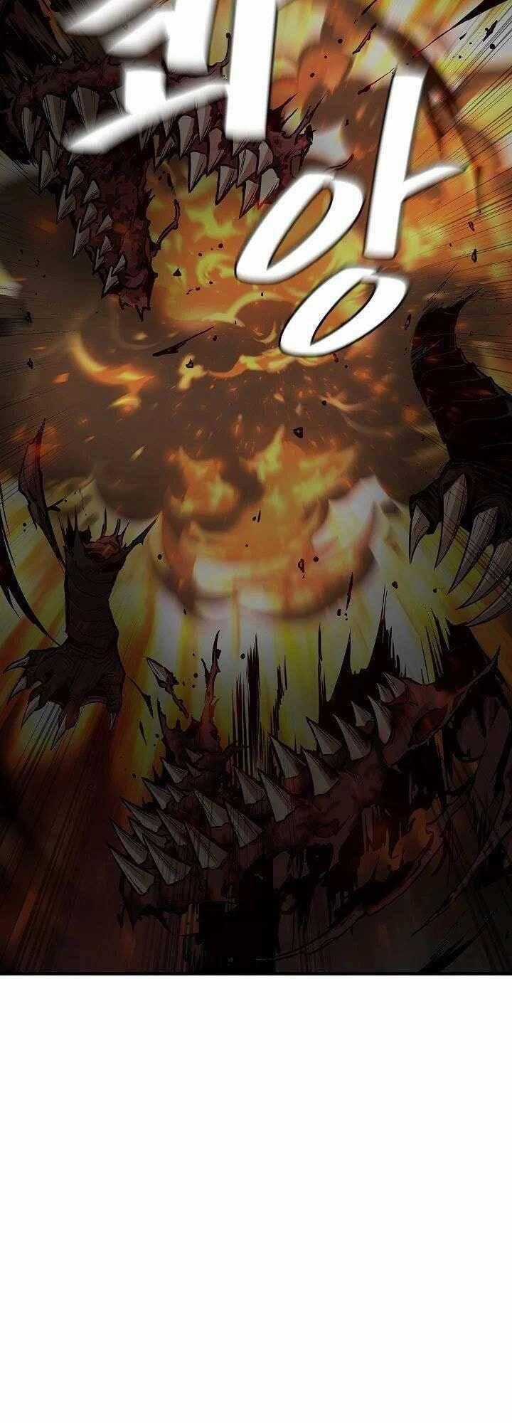 Return Survival - Chương 112 - Trang 67