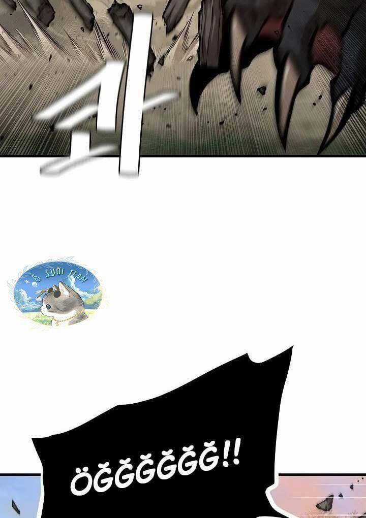 Return Survival - Chương 112 - Trang 8