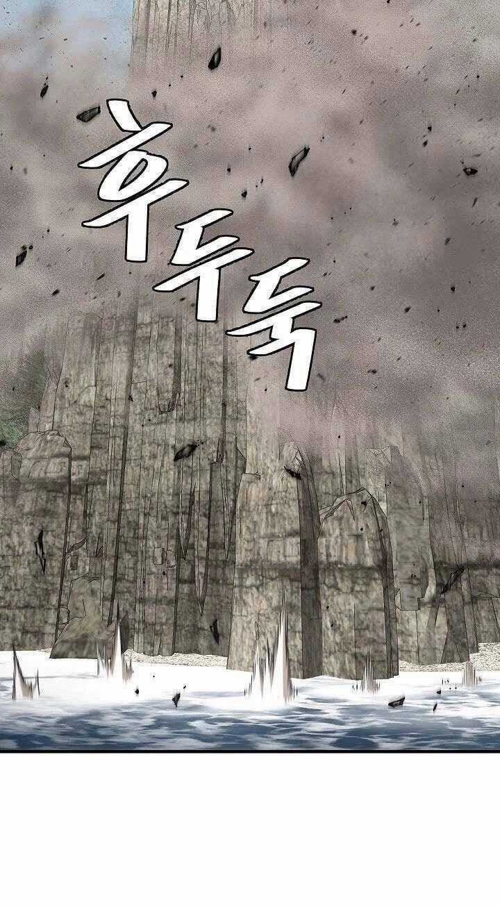 Return Survival - Chương 113 - Trang 2