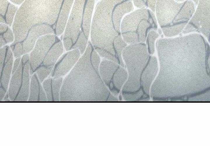 Return Survival - Chương 113 - Trang 12