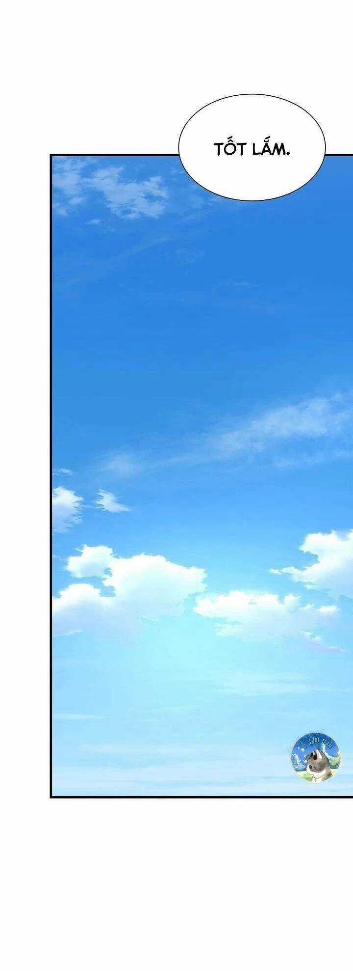 Return Survival - Chương 113 - Trang 13