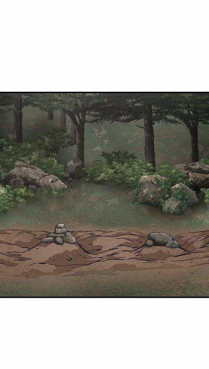 Return Survival - Chương 113 - Trang 14