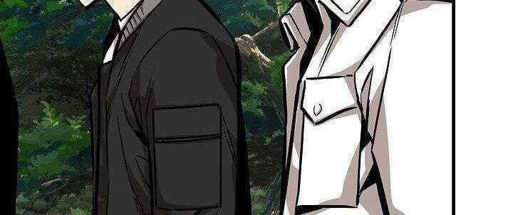 Return Survival - Chương 113 - Trang 16