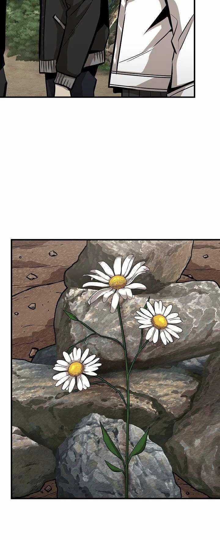 Return Survival - Chương 113 - Trang 17