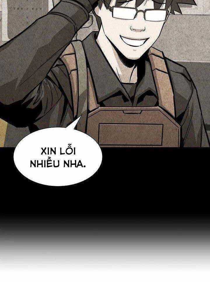 Return Survival - Chương 113 - Trang 19