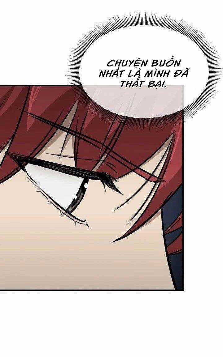 Return Survival - Chương 113 - Trang 20