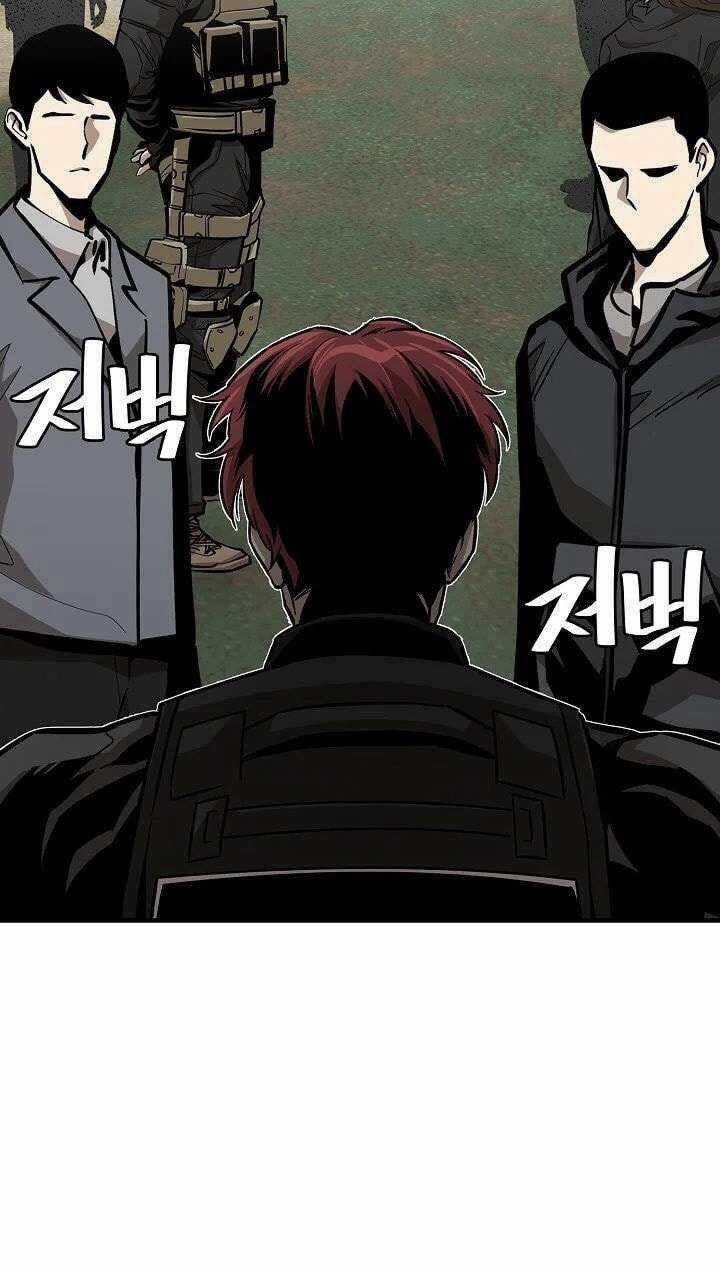 Return Survival - Chương 113 - Trang 23