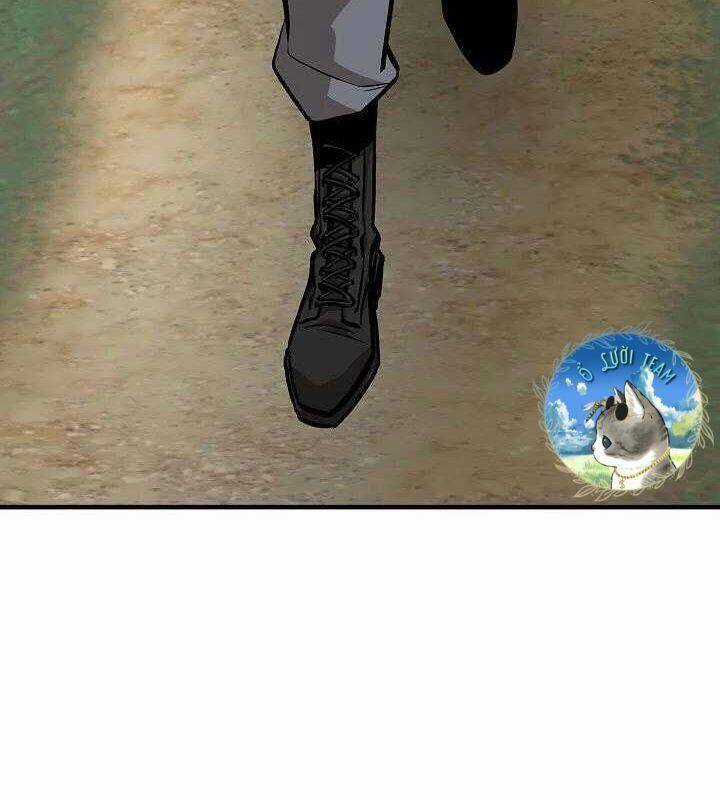 Return Survival - Chương 113 - Trang 25