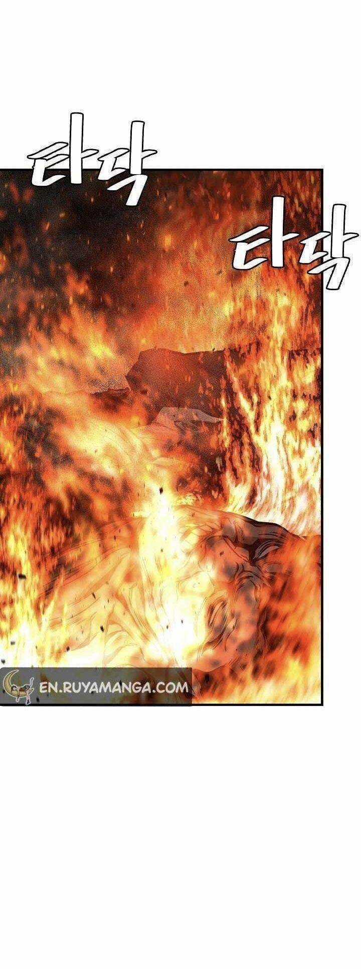 Return Survival - Chương 113 - Trang 30